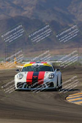 media/Oct-21-2023-PCA San Diego (CVR) (Sat) [[fa6e4d687e]]/3-Orange/Session 2 (Turns 9 and 8)/